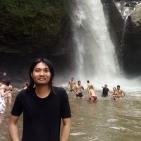 Photos de dominic van ziteque