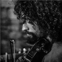 Victor Palacin's Photo