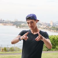 Fotos von Pierre Peckelsen