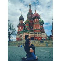 Photos de Rocio Ihintza