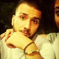 berkay karakaş的照片