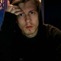 Fotos de Jernej Čuček Gerbec