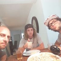 Michael Weishaupt的照片