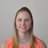 Inge-Marit Tigas的照片