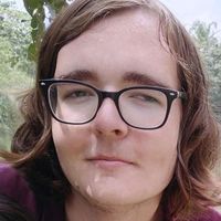 Photos de Keanan Tunstall