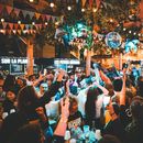 C’est Party ! 🎉的照片