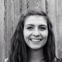 Фотографии пользователя Marie Schönig