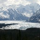 Journey into the depths of the Earth's picture