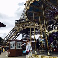 Fotos de Maria Laura Conti