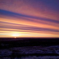 Barbara Collet的照片