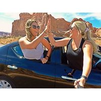 Peyton Thompson的照片