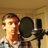 Matthew VanZoest's Photo