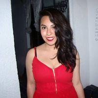 Elsa Violante's Photo