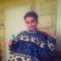 Manon Delaunay的照片