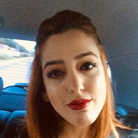 Catherine De Freitas Tocci's Photo