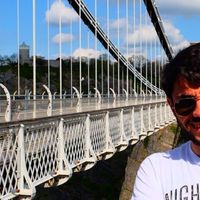 Burak Akdoğan的照片