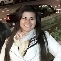 Fotos de Joana Caroline