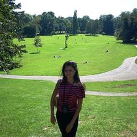 Fotos de Felicia Rotary