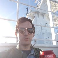 Lean Rossano Sukich的照片