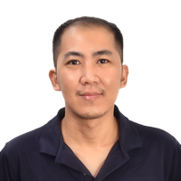 Frederic Gastala's Photo