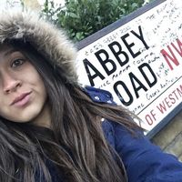 Mariana Narvaez Nava的照片