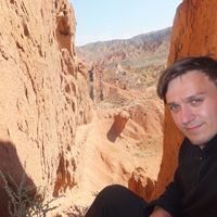 Zdjęcia użytkownika Bernd Dippold