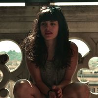 Teri Papakwn's Photo