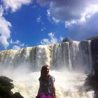 Photos de Alia Rama Yoga