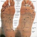 Photo de l'événement Reflexology For Travellers