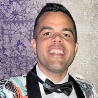 Chase Duncan's Photo