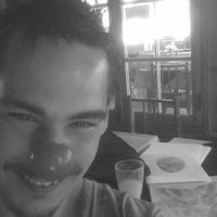 Jaime Rodriguez的照片