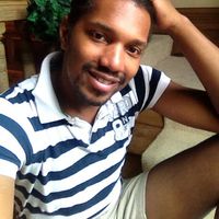 Darius Wheeler的照片