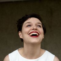 Nancy Pönitz's Photo