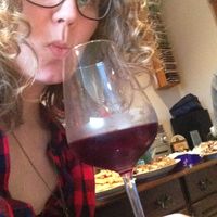 Boróka Béres's Photo