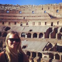 Constanze Mössenböck的照片