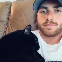 Glenn Ruairidh的照片