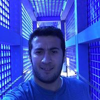 Zdjęcia użytkownika Abd Alnkeeb