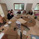 Blind Mezcal Tasting 's picture