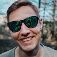 Fotos de Arek Gadziński