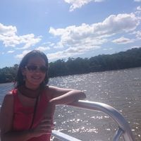 Sofía Tobar的照片