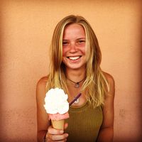 Fotos von Julia Wess