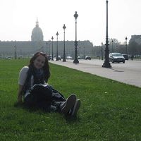 Isabella Bella's Photo