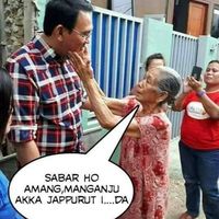 Photos de Rosmauli Purba