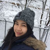 Chadaporn Sommai's Photo