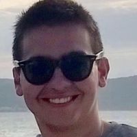 Leonardo Cunha的照片