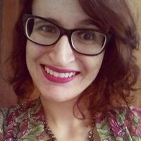 Le foto di Juliana Martinelli