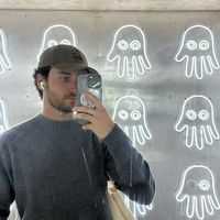 Manuel Blousson的照片