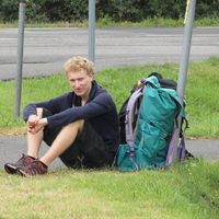 Fabian Fingerhut的照片