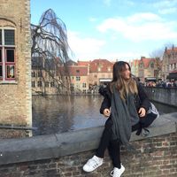 Lorena Guzman's Photo