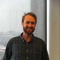 Fotos von David Martin